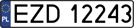 EZD12243