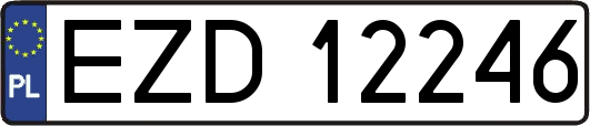 EZD12246
