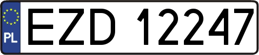 EZD12247