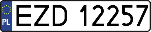 EZD12257