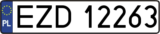 EZD12263