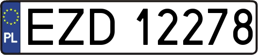 EZD12278