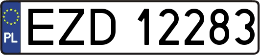 EZD12283