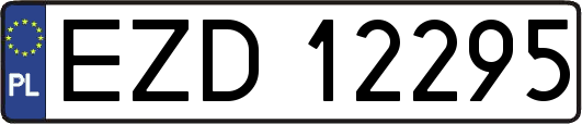 EZD12295