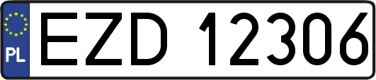 EZD12306