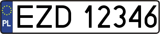 EZD12346