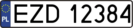EZD12384