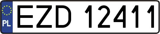 EZD12411