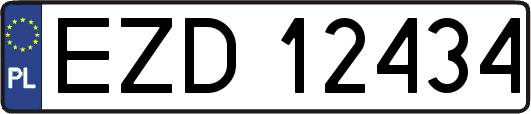 EZD12434