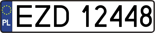 EZD12448