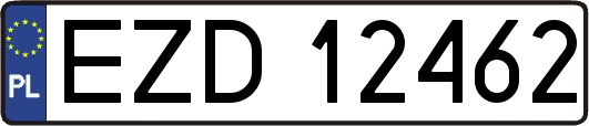 EZD12462