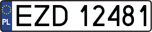EZD12481