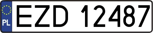 EZD12487