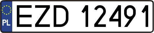 EZD12491