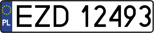 EZD12493