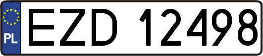 EZD12498