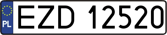 EZD12520