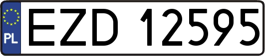 EZD12595