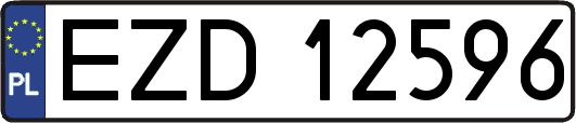 EZD12596