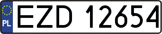 EZD12654