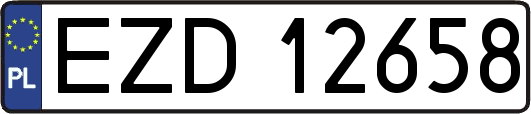 EZD12658