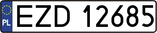 EZD12685