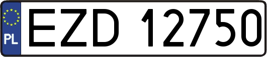 EZD12750