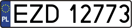 EZD12773