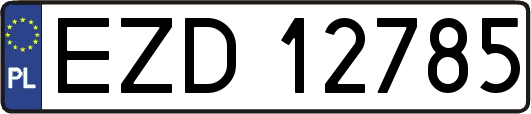 EZD12785