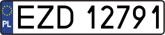 EZD12791