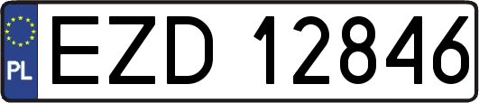 EZD12846