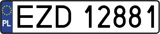 EZD12881