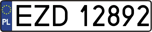 EZD12892