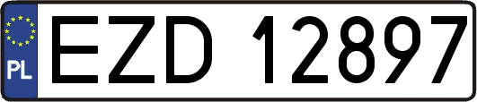 EZD12897