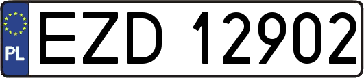 EZD12902