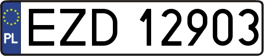 EZD12903