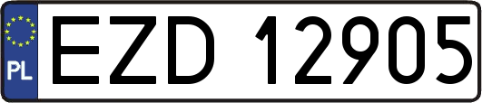 EZD12905