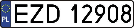 EZD12908
