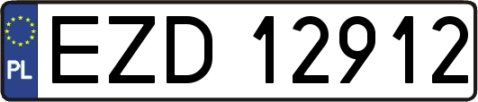 EZD12912