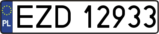 EZD12933