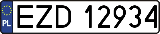 EZD12934