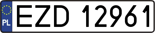 EZD12961