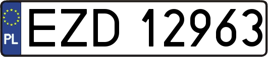 EZD12963