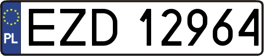EZD12964