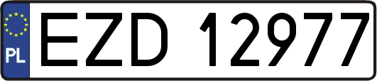 EZD12977