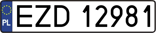 EZD12981