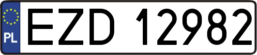 EZD12982