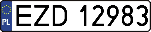 EZD12983
