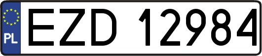 EZD12984