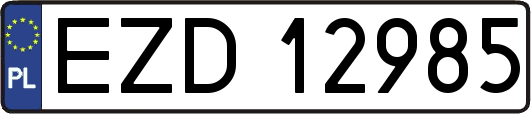 EZD12985